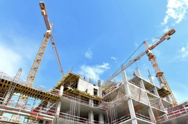 Fotolia_88620839_Subscription_Monthly_M-696x465