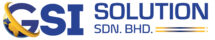 GSI Solutions