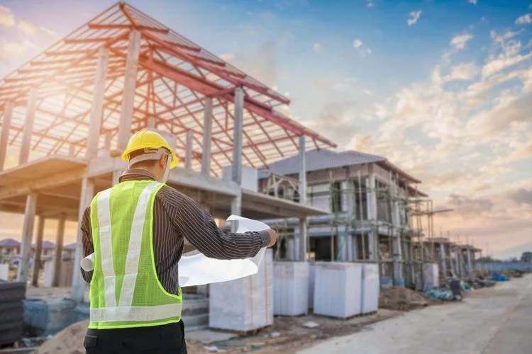 build-home-malaysia-1024×683 build-home-malaysia-1024x683